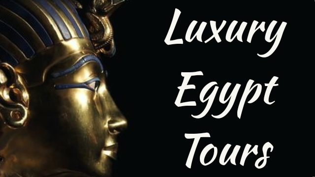 egypt local tour operators