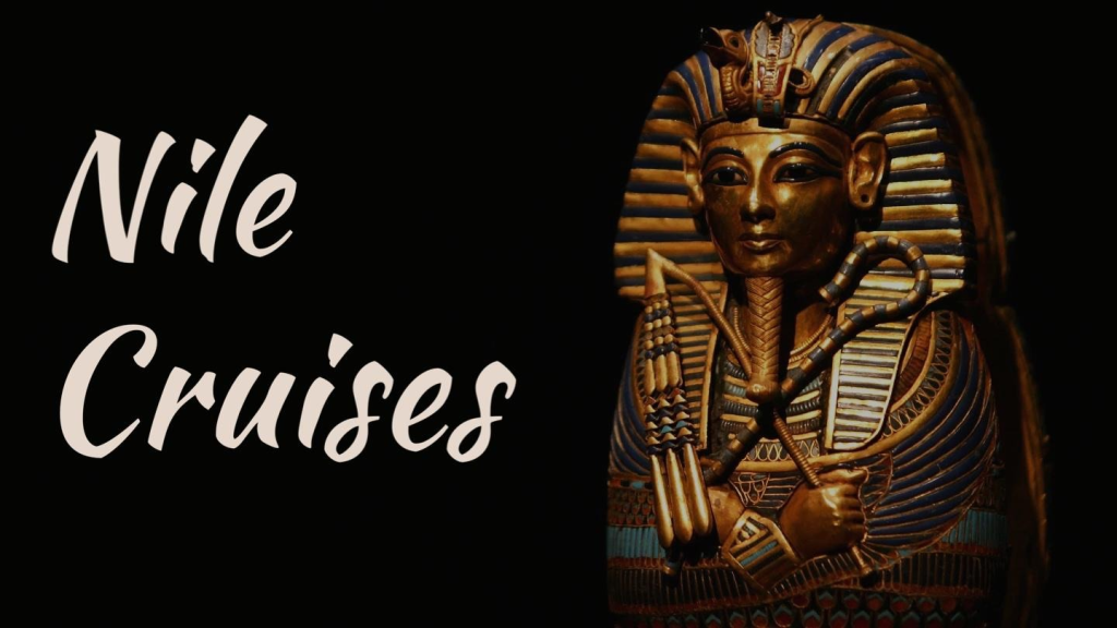 best egypt tour operators