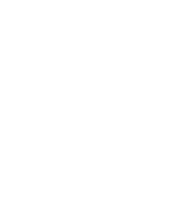 Tripadvisor Travelers Choice 2023 award logo for Egypt Tours Expert, showcasing top-rated private tour services.